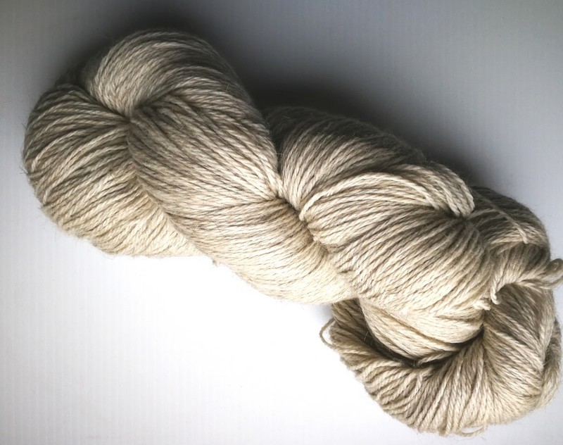 Merino_Possum ungefärbt 1.jpg